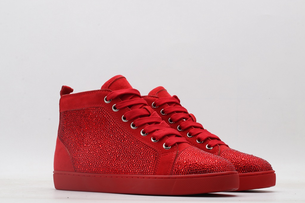 C*L sneaker